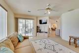 3463 Wallingford Dr - Photo 8
