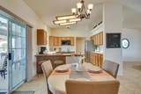 3463 Wallingford Dr - Photo 9