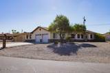 2910 Coconino Dr - Photo 1