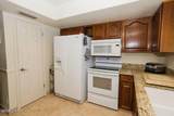 2910 Coconino Dr - Photo 14