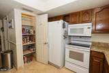 2910 Coconino Dr - Photo 15