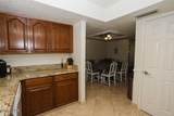 2910 Coconino Dr - Photo 16