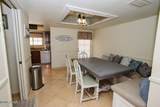 2910 Coconino Dr - Photo 17