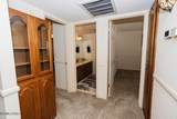 2910 Coconino Dr - Photo 18
