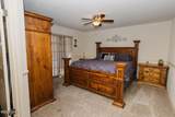 2910 Coconino Dr - Photo 19