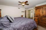 2910 Coconino Dr - Photo 20