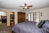 2910 Coconino Dr - Photo 21
