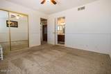 2910 Coconino Dr - Photo 24
