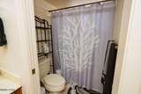 2910 Coconino Dr - Photo 27