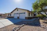 2910 Coconino Dr - Photo 3