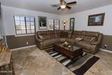 2910 Coconino Dr - Photo 35