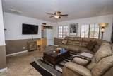 2910 Coconino Dr - Photo 36