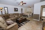 2910 Coconino Dr - Photo 38