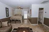 2910 Coconino Dr - Photo 39