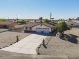 2910 Coconino Dr - Photo 4