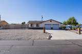 2910 Coconino Dr - Photo 43