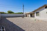 2910 Coconino Dr - Photo 45