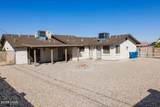 2910 Coconino Dr - Photo 46