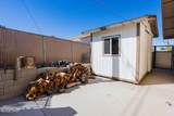 2910 Coconino Dr - Photo 49