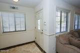 2910 Coconino Dr - Photo 5