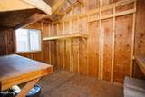 2910 Coconino Dr - Photo 50