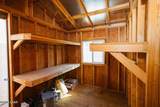 2910 Coconino Dr - Photo 51