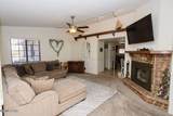 2910 Coconino Dr - Photo 8