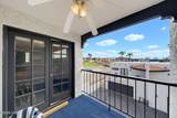 2175 Snead Dr - Photo 10