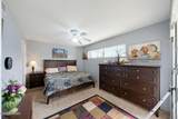 2175 Snead Dr - Photo 11