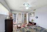 2175 Snead Dr - Photo 12