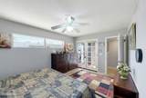 2175 Snead Dr - Photo 13