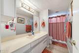 2175 Snead Dr - Photo 14