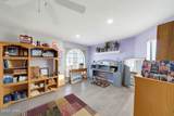 2175 Snead Dr - Photo 15