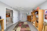 2175 Snead Dr - Photo 16
