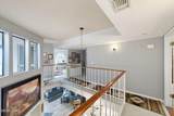 2175 Snead Dr - Photo 17