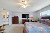 2175 Snead Dr - Photo 18