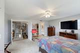 2175 Snead Dr - Photo 19