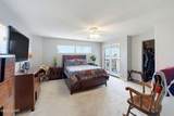 2175 Snead Dr - Photo 20