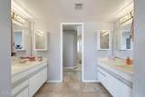 2175 Snead Dr - Photo 21