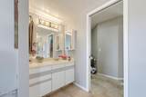 2175 Snead Dr - Photo 22