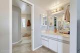 2175 Snead Dr - Photo 23