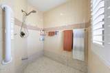 2175 Snead Dr - Photo 24