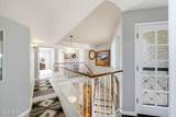 2175 Snead Dr - Photo 25