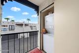 2175 Snead Dr - Photo 26
