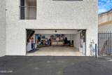 2175 Snead Dr - Photo 27
