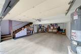 2175 Snead Dr - Photo 28