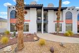 2175 Snead Dr - Photo 30