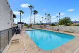 2175 Snead Dr - Photo 32