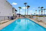 2175 Snead Dr - Photo 33