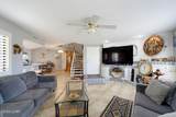 2175 Snead Dr - Photo 4